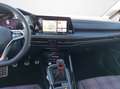 Volkswagen Golf GTI 2.0 TSI Alb - thumbnail 10