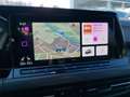 Volkswagen Golf GTI 2.0 TSI Alb - thumbnail 15
