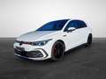 Volkswagen Golf GTI 2.0 TSI Blanc - thumbnail 3