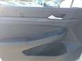Volkswagen Golf GTI 2.0 TSI Alb - thumbnail 6