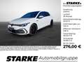 Volkswagen Golf GTI 2.0 TSI Alb - thumbnail 1