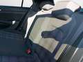Volkswagen Golf GTI 2.0 TSI Alb - thumbnail 11