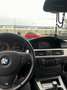 BMW 320 320d Coupé e92 Blanco - thumbnail 3