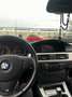 BMW 320 320d Coupé e92 Wit - thumbnail 4