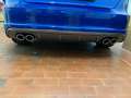 Audi S3 Sportback Blu/Azzurro - thumbnail 3
