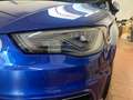 Audi S3 Sportback Blu/Azzurro - thumbnail 2