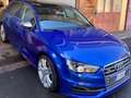 Audi S3 Sportback Blu/Azzurro - thumbnail 4