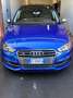 Audi S3 Sportback Blu/Azzurro - thumbnail 7