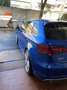 Audi S3 Sportback Blu/Azzurro - thumbnail 5