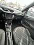 Opel Corsa Color Edition Blanc - thumbnail 12