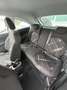 Opel Corsa Color Edition Blanc - thumbnail 10