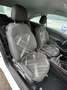Opel Corsa Color Edition Blanc - thumbnail 9