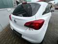Opel Corsa Color Edition Blanc - thumbnail 6