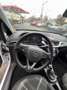 Opel Corsa Color Edition Blanc - thumbnail 11