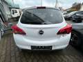 Opel Corsa Color Edition Blanc - thumbnail 5
