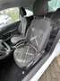Opel Corsa Color Edition Blanc - thumbnail 8