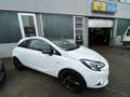 Opel Corsa Color Edition Blanc - thumbnail 1