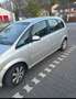 Opel Meriva 1700 - thumbnail 5