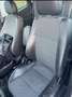 Opel Meriva 1700 - thumbnail 4