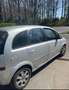 Opel Meriva 1700 - thumbnail 8