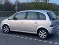 Opel Meriva 1700 - thumbnail 7