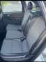 Opel Meriva 1700 - thumbnail 6