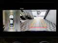Mercedes-Benz CLS 450 4Matic Avantgarde°Burmester°TWA°Spur°360 Groen - thumbnail 25