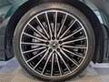 Mercedes-Benz CLS 450 4Matic Avantgarde°Burmester°TWA°Spur°360 Zelená - thumbnail 10