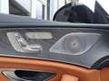 Mercedes-Benz CLS 450 4Matic Avantgarde°Burmester°TWA°Spur°360 Groen - thumbnail 21