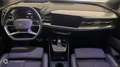 Audi Q4 e-tron 40 e-tron 204ch S line - thumbnail 11