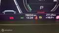 Audi Q4 e-tron 40 e-tron 204ch S line - thumbnail 9