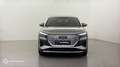 Audi Q4 e-tron 40 e-tron 204ch S line - thumbnail 2