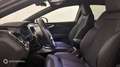 Audi Q4 e-tron 40 e-tron 204ch S line - thumbnail 12