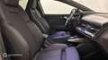 Audi Q4 e-tron 40 e-tron 204ch S line - thumbnail 15