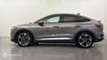 Audi Q4 e-tron 40 e-tron 204ch S line - thumbnail 7