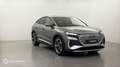 Audi Q4 e-tron 40 e-tron 204ch S line - thumbnail 3