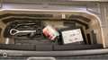 Audi Q4 e-tron 40 e-tron 204ch S line - thumbnail 20