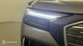 Audi Q4 e-tron 40 e-tron 204ch S line - thumbnail 17