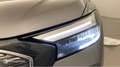 Audi Q4 e-tron 40 e-tron 204ch S line - thumbnail 18