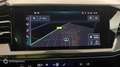 Audi Q4 e-tron 40 e-tron 204ch S line - thumbnail 18