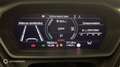 Audi Q4 e-tron 40 e-tron 204ch S line - thumbnail 10