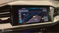 Audi Q4 e-tron 40 e-tron 204ch S line - thumbnail 17