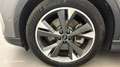 Audi Q4 e-tron 40 e-tron 204ch S line - thumbnail 20