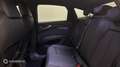 Audi Q4 e-tron 40 e-tron 204ch S line - thumbnail 13