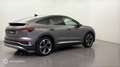 Audi Q4 e-tron 40 e-tron 204ch S line - thumbnail 5
