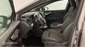Audi Q4 e-tron 40 e-tron 204ch S line - thumbnail 12