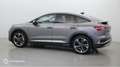 Audi Q4 e-tron 40 e-tron 204ch S line - thumbnail 8