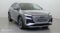 Audi Q4 e-tron 40 e-tron 204ch S line - thumbnail 3