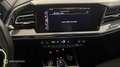 Audi Q4 e-tron 40 e-tron 204ch S line - thumbnail 19