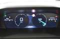 Peugeot 2008 1.2 puretech Allure s&s 100cv Gris - thumbnail 9